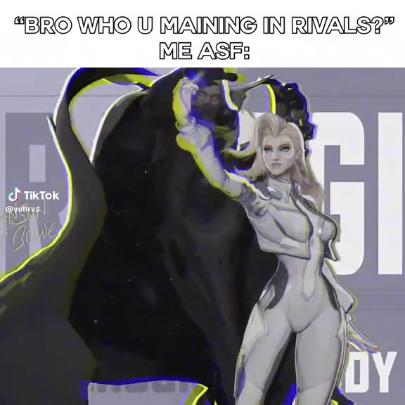 Iron Fist's Toughness in Marvel Rivals Explained