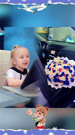 👍😜🥀.MY GF/BF VS BEST FRIEND 🥶PRANKWAR-Who Knows Me Better?👰🏼 #funny❤️ #sundrop