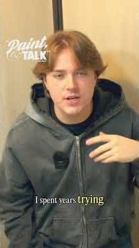 Art Criticism: It's Just Personal Bias! #shorts