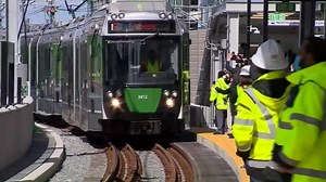 Orange Line, parts of Green Line to close at same time
