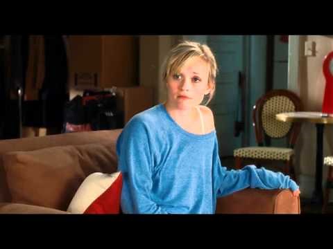 How Do You Know Trailer - How Do You Know Movie Trailer