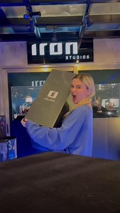 3.8K reactions · 178 shares | Not every demon is a villain!  Statue Hellboy - Hellboy The Golden Army - Legacy Replica 1/4 - Iron Studios *with 3 extra heads, 3 extra hands and change of arm* Available now at ironstudios.com #hellboy #statues #comics #ironstudios #worldstocollect | Iron Studios | Facebook