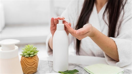 Are Leave-In Conditioners Worth The Hype?