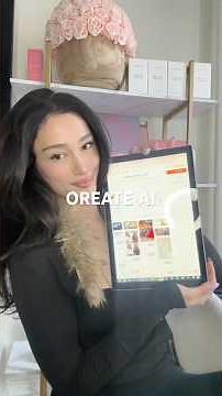 30-Seconds AI Image Generation with Oreate AI. Use code GMOR10 for $10 off #OreateAI #OreatePPT