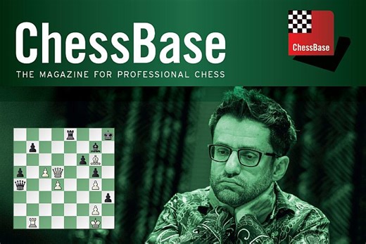 Practical Tips for the Tournament Player