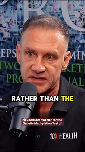 119K views · 1.2K reactions |  The #1 Health Shortcut You’ve...