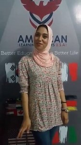 119K views · 1.2K reactions | Kids and Adults of all ages! If you...