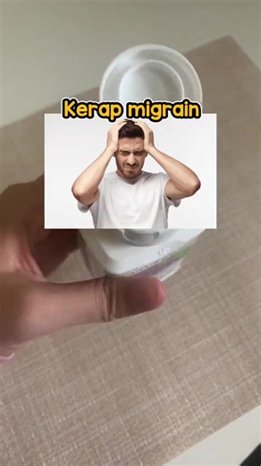 Cal Mag D Nutrilite Amway Korang Ada masalah masalah ni Tak?...