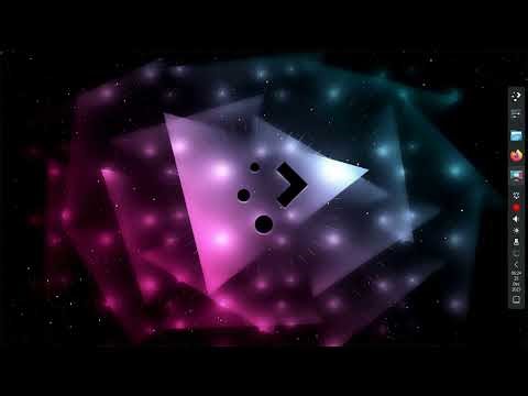 Konsep Network Virtual di OpenBSD VMM