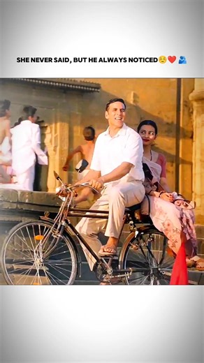 Efforts matter more than promises❤️💯 #emotional #meninlove#love#husbandwife#happiness#shorts