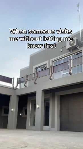 Imma leave you outside 👍🏾😂 #fyp