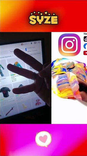 ROBLOX LIBEROU CODIGO DE 4000 ROBUX GRATIS