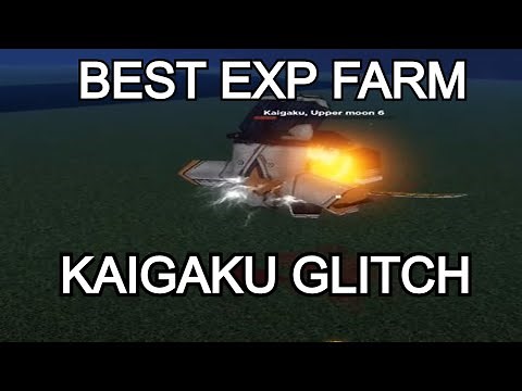NEW BEST WAY TO FARM EXP ON DEMONFALL 2.15! KAIGAKU GLITCH | 10K EXP IN 5 MINS! EXP GLITCH DEMONFALL