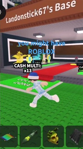 CHAT FILTER BYPASS #roblox #games #robux #robloxedit #stealabrainrot