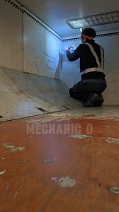 170K views · 1.1K reactions | Removal of A320 aft cargo side wall in preparation for LH offwing escape slide bottle replacement ✈️ #reels #fyp #aviation #trending #viral #foryou #reelsvideoシ #fypシ゚ #foryouシ #reelsfypシ #avgeek #aviationlovers #airbus | Mechanic O | Facebook