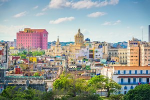 The 10 Best Museums You'll Want To Visit In Cuba - Havana Guide