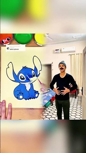 Papa vs me 😆 #comedy #funny #comedyvideo #funnyvideo