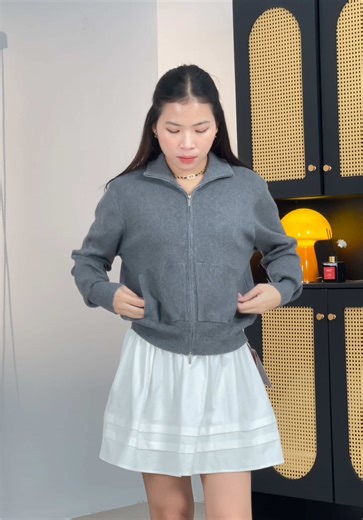 Stylish Beach Outfits Everyone Will Love