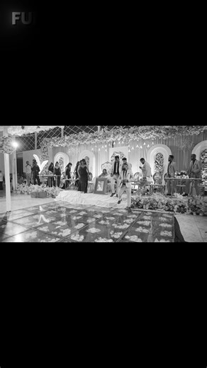 #weeding #dance #ethiopian_tik_tok🇪🇹🇪🇹🇪🇹🇪🇹 #serg @etsubdink @addise @Ebony🖤🖤 @𝓼𝓲𝓶𝓻𝓮𝓽🌺 @lidiya-ayano