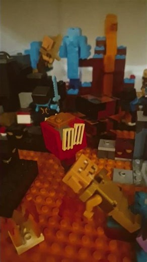 Do it #lego #starwars #pvz2 #legostarwars #starwars #clonewars #lego #roger