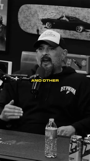 Real AF Clips | F*ck balance | Instagram