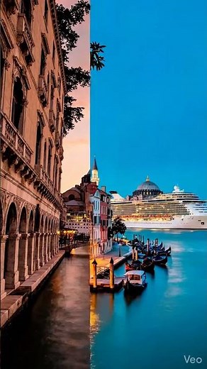 Celebrity Cruises Europe 2027 | 7 Ships 35 New Destinations | Mediterranean