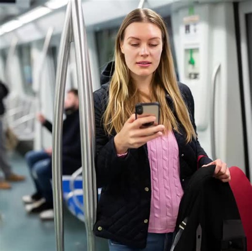 A simple click of a link 🔗 can’t cause any trouble, right? We’re here to help you click and browse with confidence. Learn more about risky links and how to steer clear of them with the 3 tips in our latest blog. Read more: https://mcafee.ly/3sboFJh | McAfee