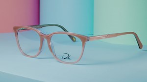 42K views · 252 reactions | Eyewear that enhances your aura. Exclusive optical frames available at i2i Optical Port Louis & Curepipe. Call 8956. #eyewear #opticalframes #opticalshop #SeeTheDifference | i2i Optical Curepipe | Facebook