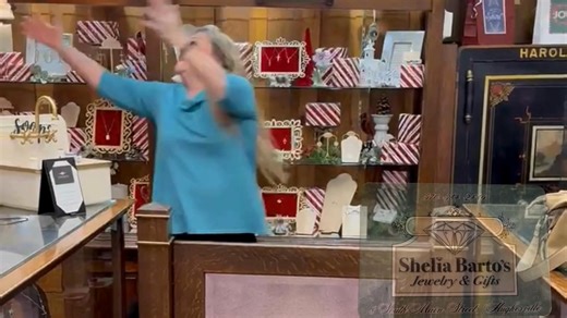 7.4K views · 53 reactions | Our Greater Hughesville Business...