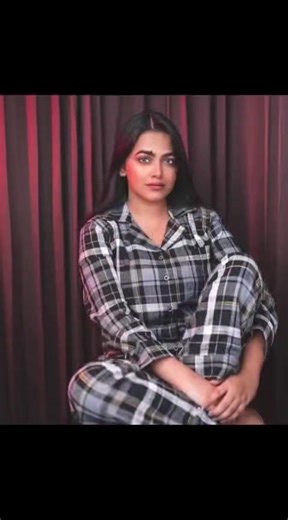 😱𝗙𝗹𝗮𝘁 𝟱𝟬% 𝗦𝗮𝗹𝗲 𝗜𝘀 𝗚𝗼𝗶𝗻𝗴 𝗢𝗻 🔥 🔥 𝐒𝐭𝐚𝐲 𝐜𝐨𝐳𝐲, 𝐬𝐭𝐚𝐲 𝐜𝐨𝐨𝐥! 𝐅𝐥𝐚𝐧𝐧𝐞𝐥 Womens 𝐏𝐉 𝐒𝐞𝐭 — 𝟓𝟎% 𝐎𝐅𝐅! 𝐃𝐢𝐬𝐜𝐨𝐮𝐧𝐭 𝐏𝐫𝐢𝐜𝐞 : 840 tk 𝐑𝐞𝐠𝐮𝐥𝐚𝐫 𝐏𝐫𝐢𝐜𝐞 : 1680tk 🌸 Effortless elegance! Linen Maxi Dress — 50% OFF! Light, comfy & classy 💕 🔥 BOMBSHELL — BIGGEST SALE OF THE YEAR! 🔥 Flat 50% OFF on all your favorite styles 😍 But hurry — it’s only for 1 WEEK! ⚡️ Sizes are limited, so confirm your order fast! Just send your Name, Address & Phone N