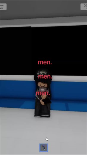 Exploring Roblox Gameplay with Male Characters