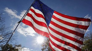 « Américains », « États-Uniens »… Comment doit-on réellement appeler les habitants des USA ?