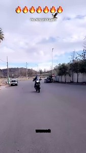 🦅🥵👋🏼 . . @? . Suivez la page🥇🇹🇳: @the_streets_eagles_officielle | The Street's Eagles Officiel