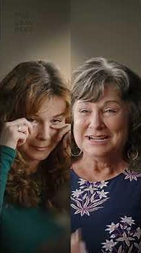 A mother’s love hits different | Lindsey & Lynne {THE AND} x Abbott x Libre