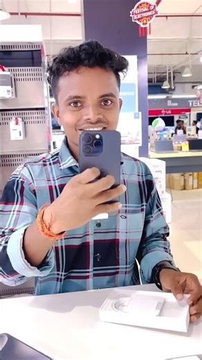 New system pe system magic tricks - 01 🤯🔥👀 #shorts #magic #trending