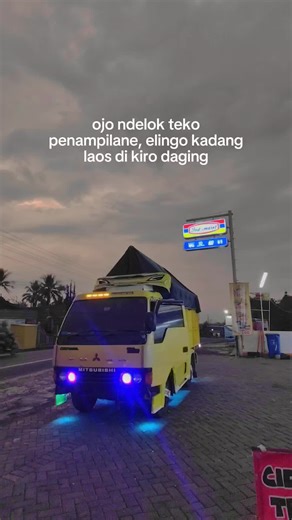 #fypシ゚viral #yxzbca #truckragasaindonesia #wonderfulindonesia