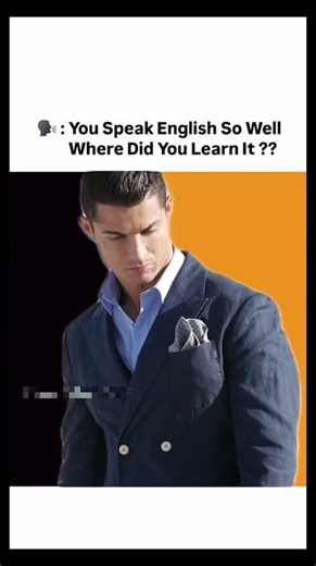 subscribe pls😅#discordmeme