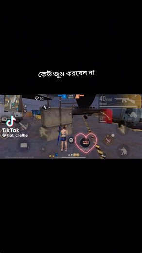 ! (@wjjnsjdhbe0)’s videos with original sound - !