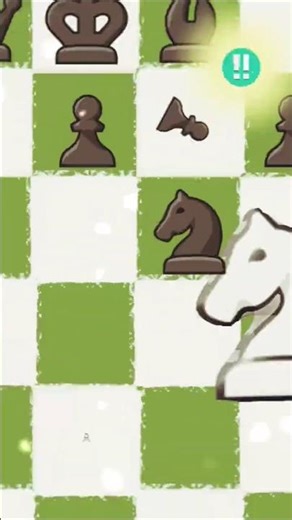 Christmas Day special Chess Trap For Beginner Réti Opening Tennison Gambit#TennisonGambit #ChessTrap