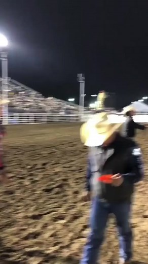 Cowboy Fresh on TikTok