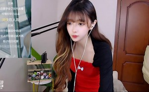 十四小天使 vol.188