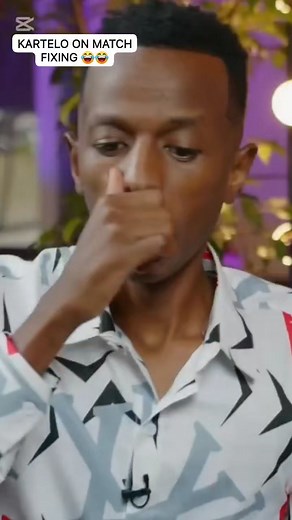 151K views · 8.6K reactions | KARTELO ON MATCH FIXING 藍 #zabe #kartelo #obinnatvshow #ObinnaShowLive #obinnatv | Obinna Show Highlights | Facebook
