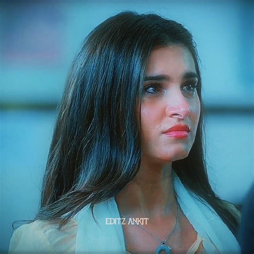 "Marjavaan edit 😔||#short #bollywood #edit #status #marjaavaan #bollywoodmovie