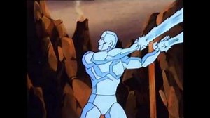 Spider-Man and His Amazing Friends Season 1 Episode 10 - The Vengeance Of Loki