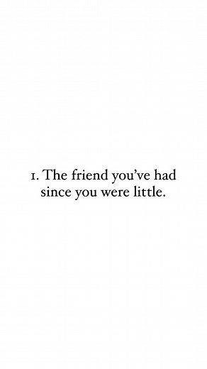 7 friend theory🫂 #fyp #7friendtheory