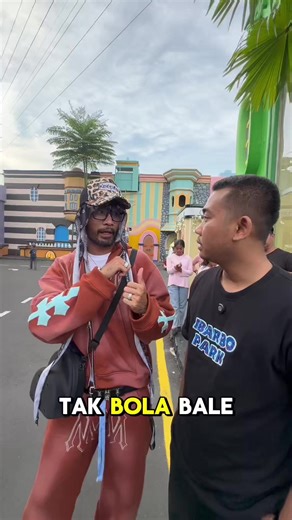 Sukses untuk Project lagu barunya Kaka kaka @Ecko Show (Music) @Silet Open Up @Jacson Zeran @DIVA AURELL 🔥🔥 Kira kira judul lagunya apa hayoo. Ada yang bisa tebak gak ? 🤭😬