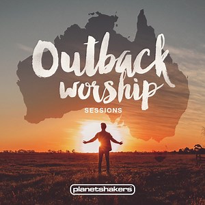 Endless Praise - Planetshakers: Song Lyrics, Music Videos & Concerts