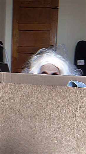 Exploring Horror Fashion in TikTok Trends