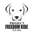 ADOPT