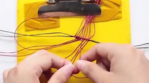 97K views · 2.2K reactions | Hola como estan? bienvenidos una vez mas a otro video de artemanual hoy aprenderemos paso a paso como hacer esta pulsera en macrame con forma de corazon especial para regalar en el dia de los enamorados | Artemanual | Facebook